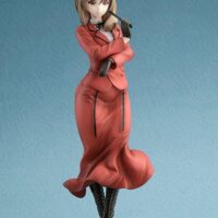 Figura-Girls-und-Panzer-das-Finale-Chiyo-01