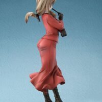 Figura-Girls-und-Panzer-das-Finale-Chiyo-04