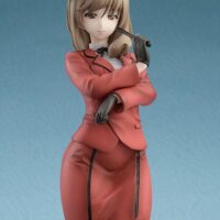 Figura-Girls-und-Panzer-das-Finale-Chiyo-05