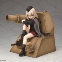 Figura-Girls-und-Panzer-das-Finale-Erika-02