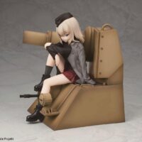 Figura-Girls-und-Panzer-das-Finale-Erika-03