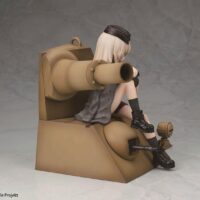 Figura-Girls-und-Panzer-das-Finale-Erika-04