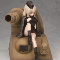 Figura-Girls-und-Panzer-das-Finale-Erika-05