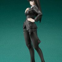 Figura-Girls-und-Panzer-das-Finale-Shiho-02