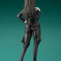 Figura-Girls-und-Panzer-das-Finale-Shiho-03