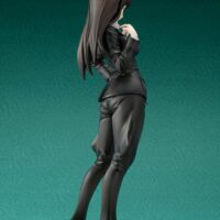 Figura-Girls-und-Panzer-das-Finale-Shiho-04