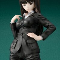 Figura-Girls-und-Panzer-das-Finale-Shiho-05