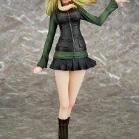 Figura-Girls-und-Panzer-der-Film-Klara-04