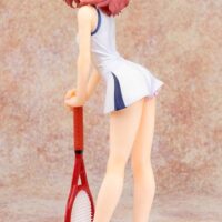 Figura-Girls-und-Panzer-der-Film-Rosehip-01