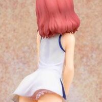 Figura-Girls-und-Panzer-der-Film-Rosehip-02