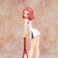 Figura-Girls-und-Panzer-der-Film-Rosehip-03