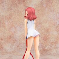 Figura-Girls-und-Panzer-der-Film-Rosehip-04