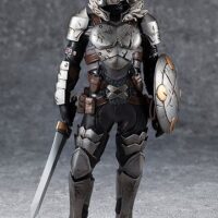 Figura Goblin Slayer 18cm