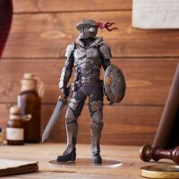 Figura Goblin Slayer 18cm