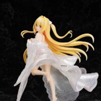 Figura Golden Darkness Shiromuku