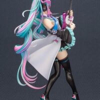Figura-Hatsune-Miku-Bishoujo-ReMIX-Vocaloid-05