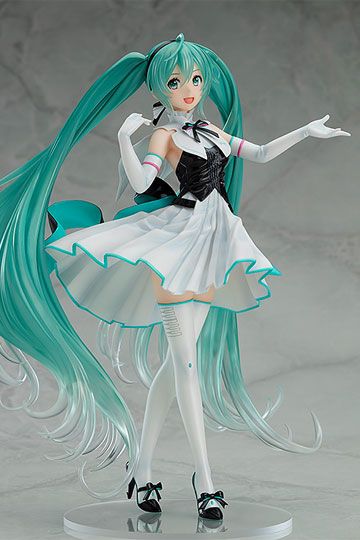 Figura Hatsune Miku Symphony 2019