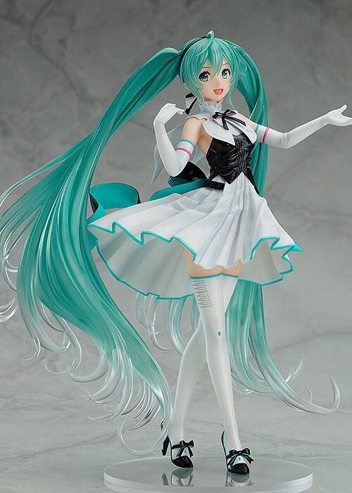 Figura Hatsune Miku Symphony 2019