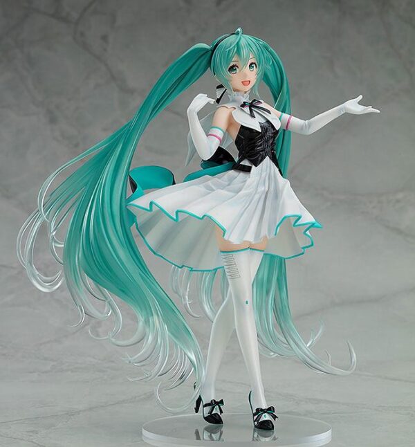 Figura Hatsune Miku Symphony 2019