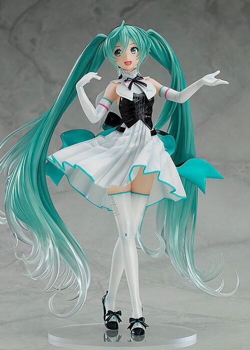 Figura Hatsune Miku Symphony 2019