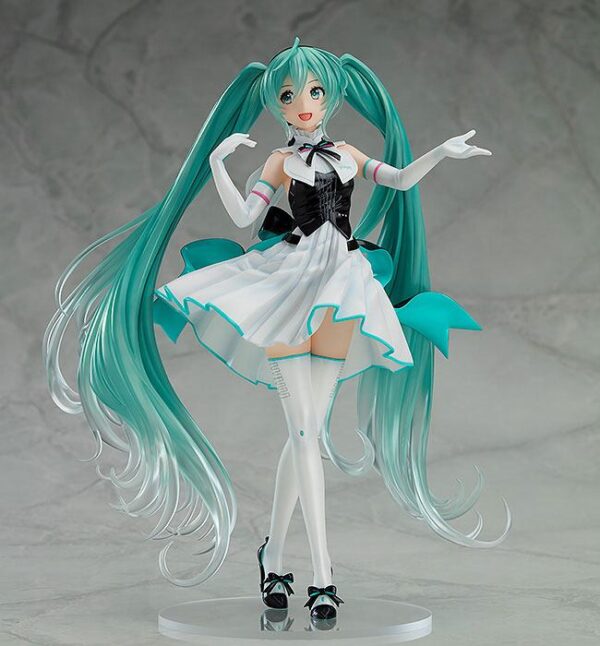 Figura Hatsune Miku Symphony 2019