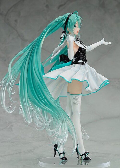 Figura Hatsune Miku Symphony 2019