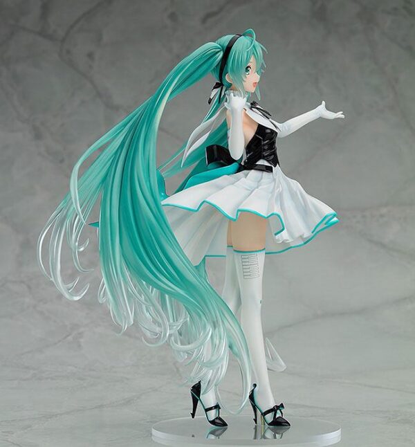 Figura Hatsune Miku Symphony 2019