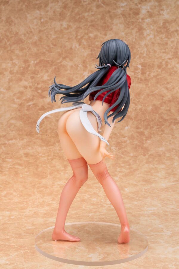 Figura Hentai Amane Suikawa » Tu Tienda Anime