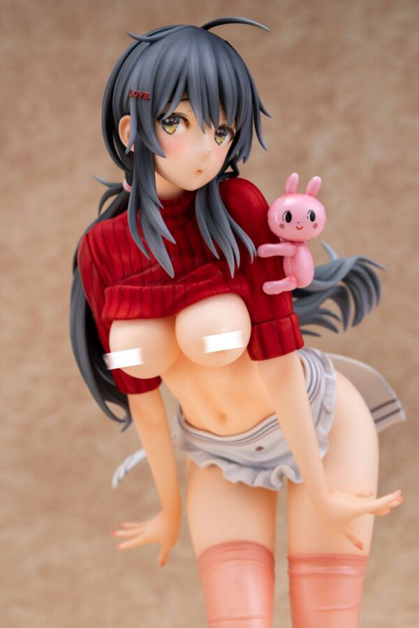 Figura Hentai Amane Suikawa » Tu Tienda Anime