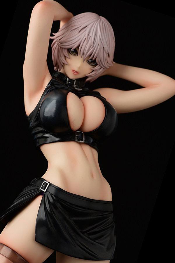 Figura Hentai Arizono Suzune The Final » Tu Tienda Anime