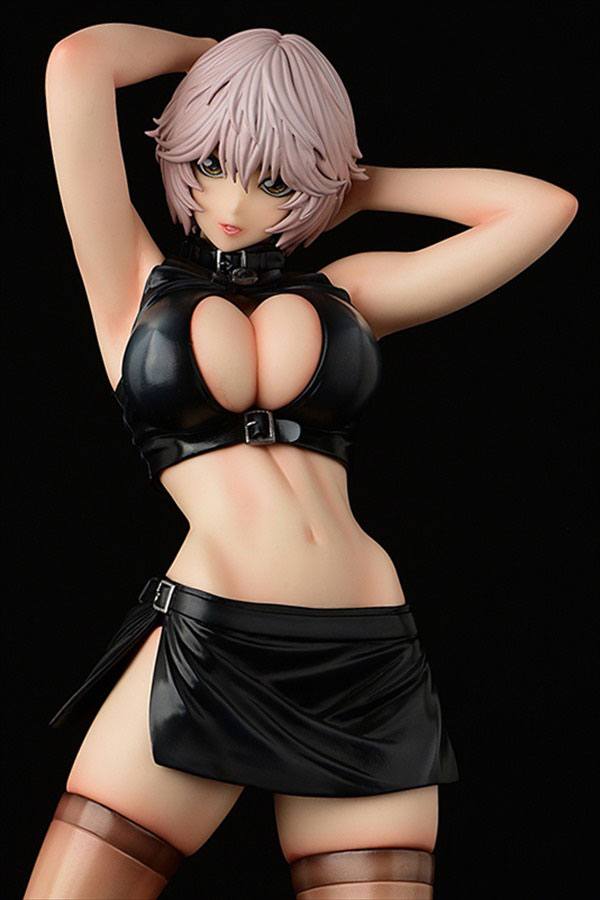 Figura Hentai Arizono Suzune The Final » Tu Tienda Anime