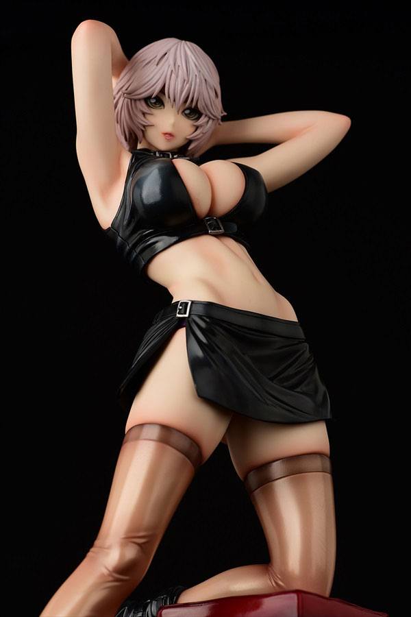 Figura Hentai Arizono Suzune The Final » Tu Tienda Anime