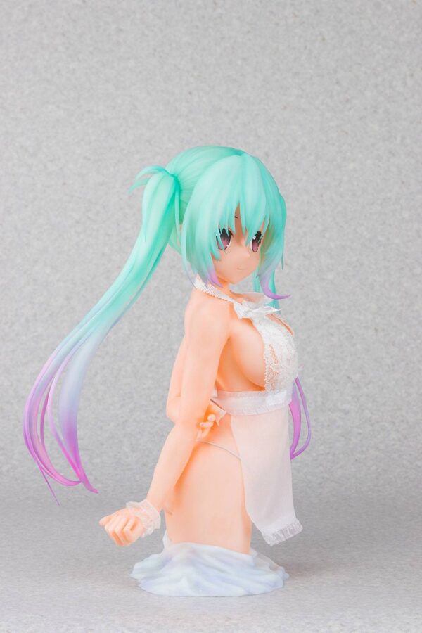 Figura Hentai Eri Character Swimsuit Girl Collection 27 cm » Tu Tienda Anime