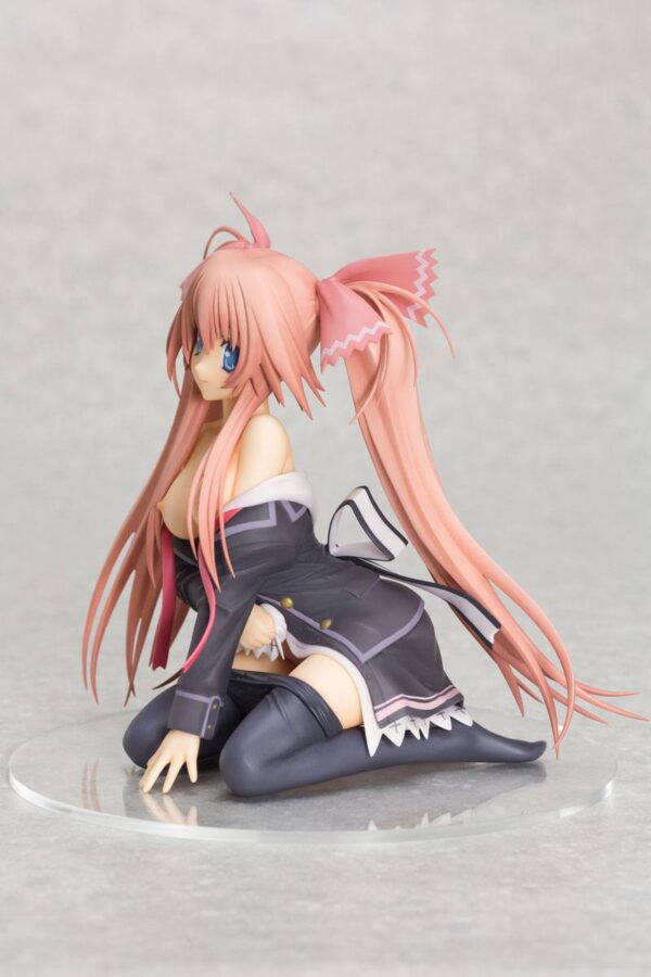 Figura Hentai Hello Good-bye May Yukishiro 14 cm » Tu Tienda Anime