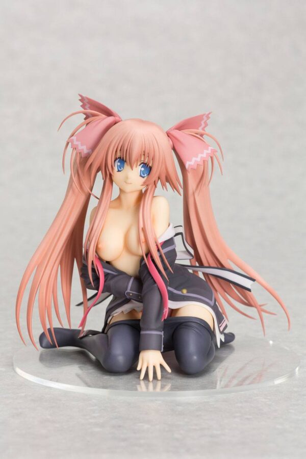 Figura Hentai Hello Good-bye May Yukishiro 14 cm » Tu Tienda Anime