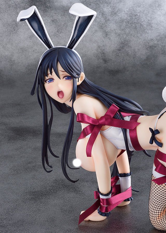 Figura Hentai Hisasi Maria 25 cm » Tu Tienda Anime