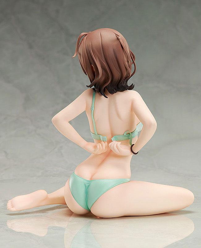 Figura Hentai Kigae Original Illustration 20 cm » Tu Tienda Anime