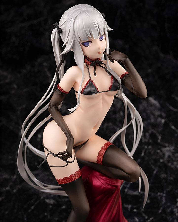 Figura Hentai Kirie Kagarino » Tu Tienda Anime