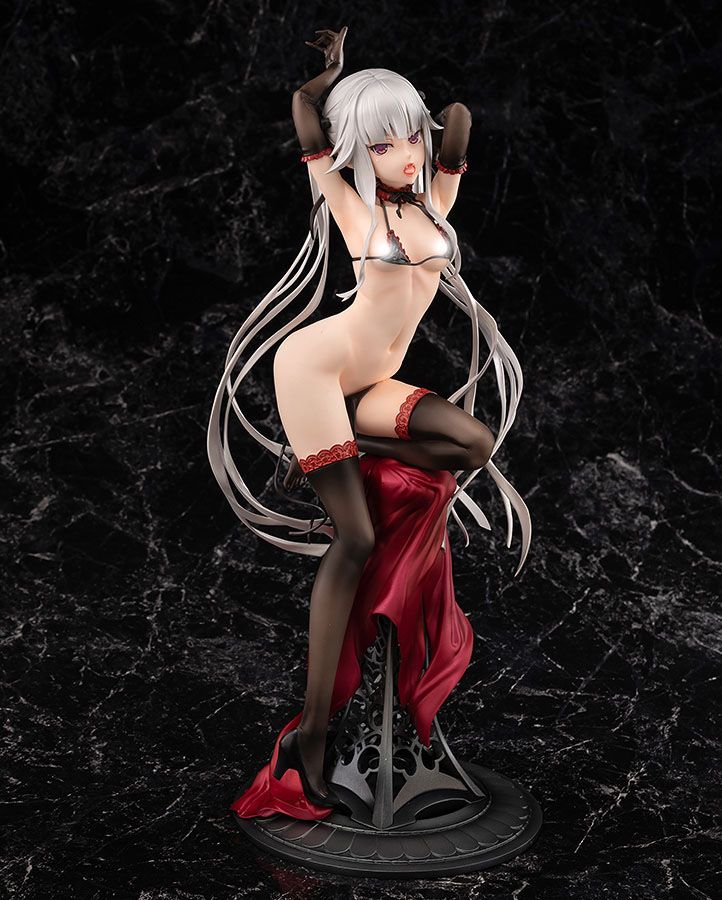 Figura Hentai Kirie Kagarino » Tu Tienda Anime