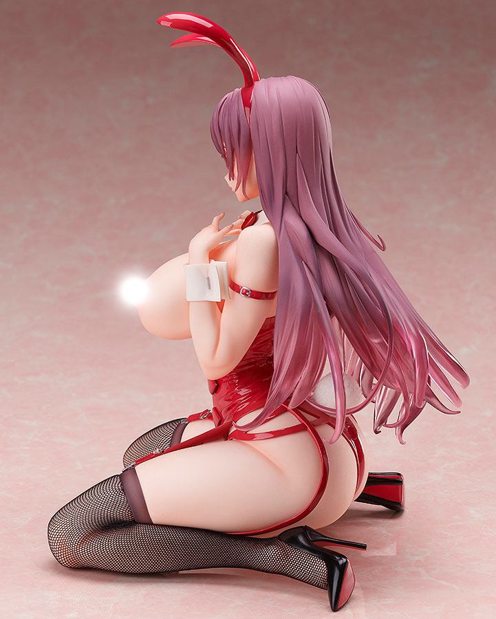 Figura Hentai Marika Creators » Tu Tienda Anime