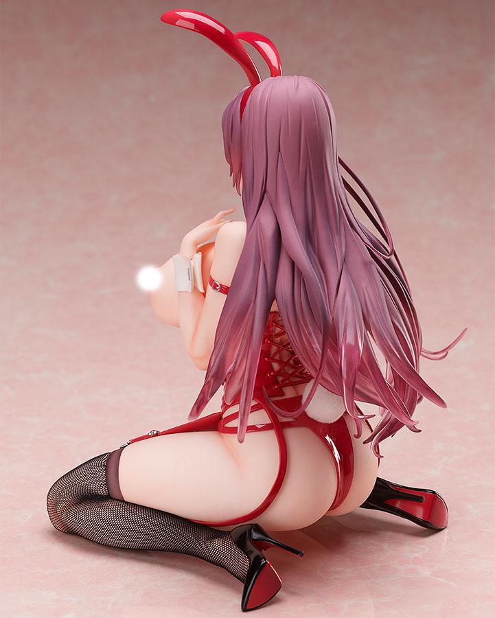 Figura Hentai Marika Creators » Tu Tienda Anime