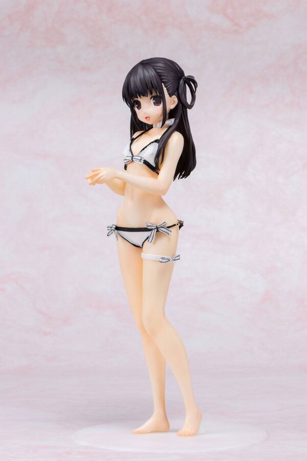 Figura Hentai Miori Yamagami » Tu Tienda Anime