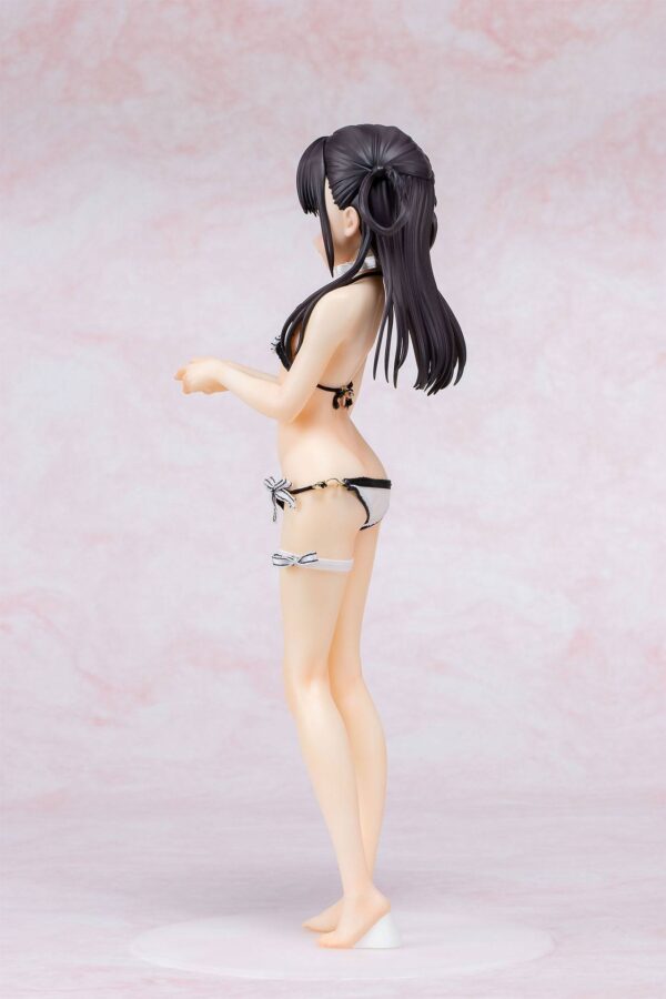 Figura Hentai Miori Yamagami » Tu Tienda Anime