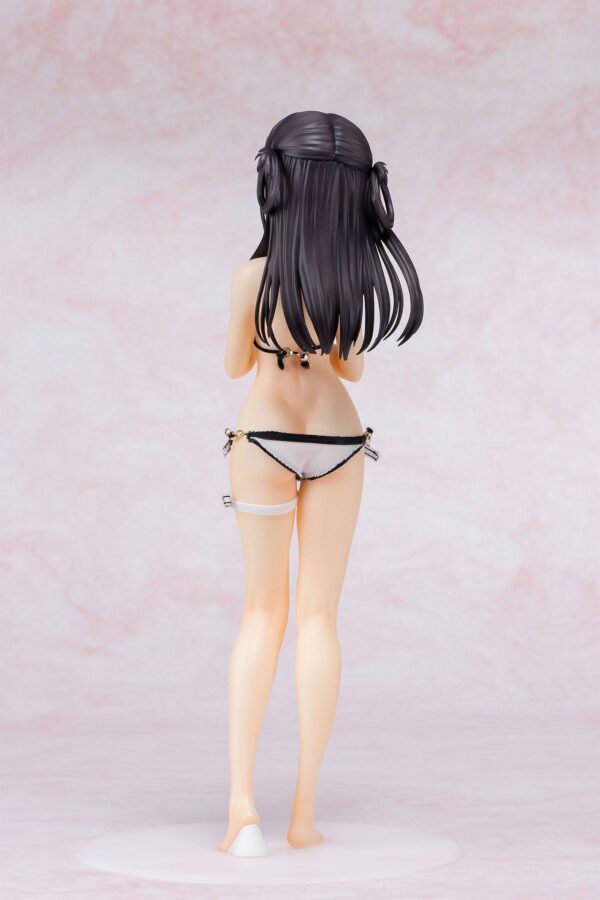 Figura Hentai Miori Yamagami » Tu Tienda Anime