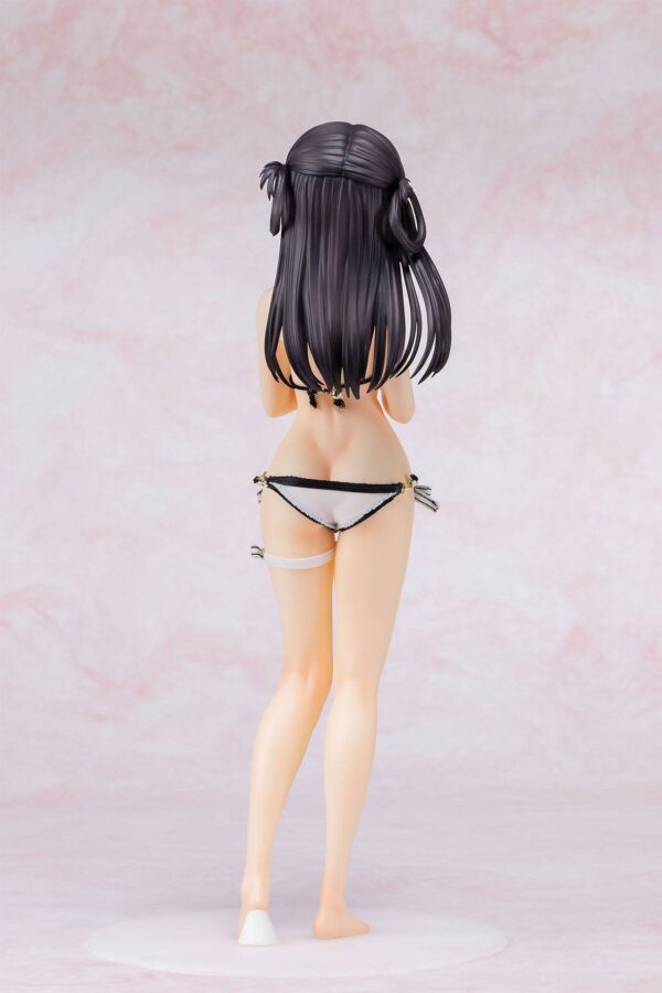 Figura Hentai Miori Yamagami » Tu Tienda Anime