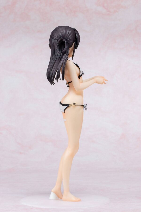 Figura Hentai Miori Yamagami » Tu Tienda Anime