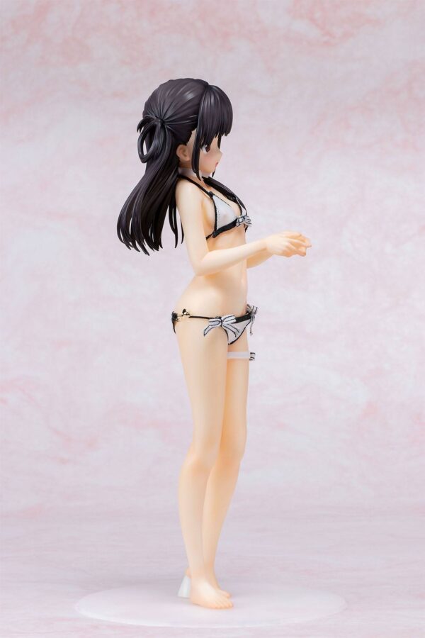 Figura Hentai Miori Yamagami » Tu Tienda Anime