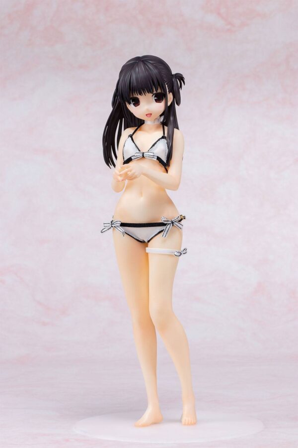 Figura Hentai Miori Yamagami » Tu Tienda Anime