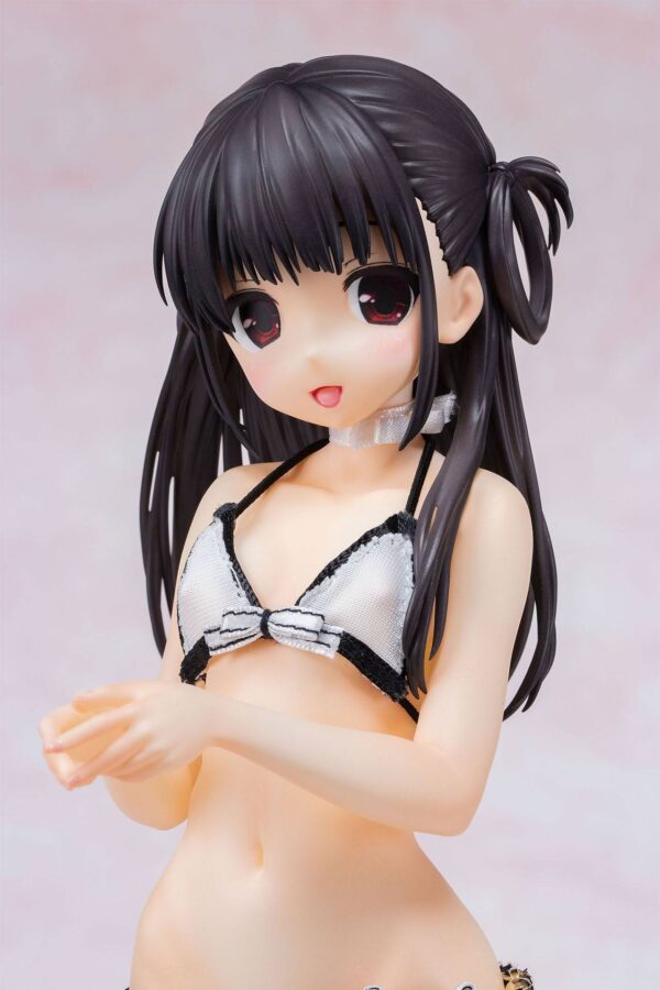 Figura Hentai Miori Yamagami » Tu Tienda Anime