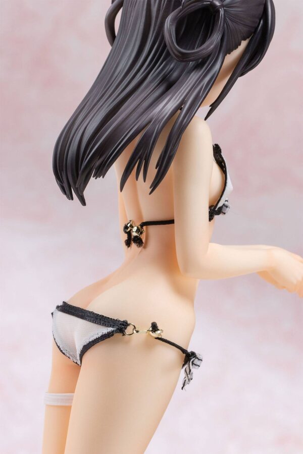 Figura Hentai Miori Yamagami » Tu Tienda Anime